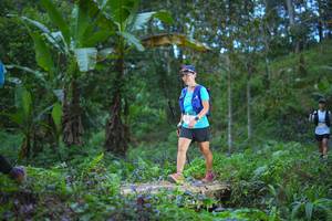 BIB: 1234
                            <button type="button" onclick="openModal(21747512)" class="btn btn-primary btn-sm float-right btn-popup" data-toggle="modal" data-target=".modal-high-quality">
                        <i class="fas fa-shopping-cart"></i> Add to Cart
                    </button>
                                            <button type="button" onclick="isThisMe(21747512, true)" class="btn btn-success btn-sm float-right btn-popup btn-isme hidden" data-toggle="tooltip" data-placement="bottom" title="นี่คือรูปของคุณใช่ไหม คลิกที่นี่เพื่อเอาเข้าอัลบั้ม">
                        <i class="fas fa-plus"></i> Add to album
                    </button>
                    <button type="button" onclick="isThisMe(21747512, false)" class="btn btn-warning btn-sm float-right btn-popup btn-isnotme hidden">
                        <i class="fas fa-ban"></i> Remove from album
                    </button>